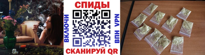Бутират оксибутират  как найти закладки  Калуга 