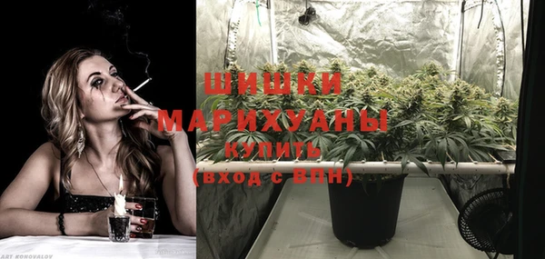 спиды Белокуриха