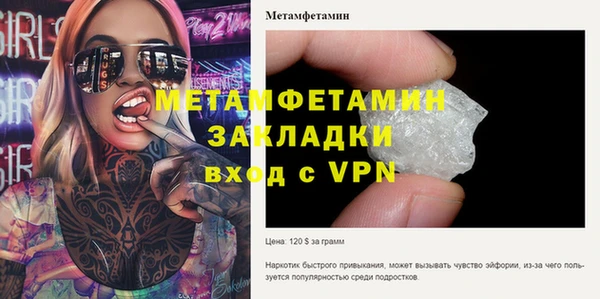 СК Медвежьегорск