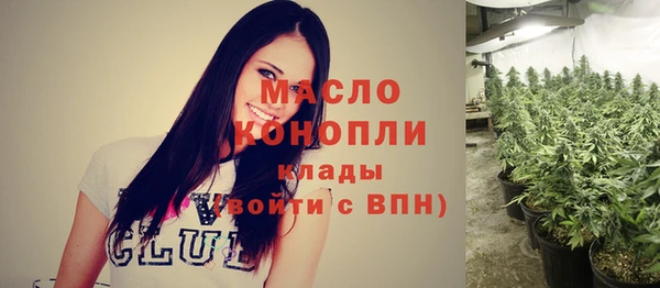дживик Медногорск
